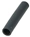 Resonans Parts of Shoulder rest - Foot rubber