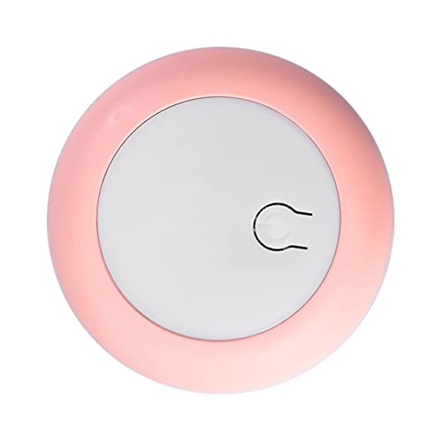 Mipcase Chauffe-Mains Rechargeable Chauffe-Mains Petite Batterie Externe Mini Batterie Externe Chauffe-Mains De Poche