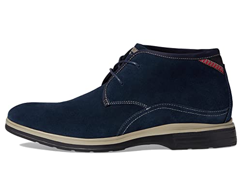 Image of Stacy Adams mens Tilden Chukka Boot