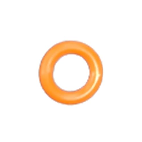 �y�`���b�N�����p�b�L���z�\�[�_�A�_�v�^�[ �K�X�A�_�v�^�[ �Y�_�K�X �T�[�o�[ �A�^�b�`�����g �\�[�_ �����p �֗� �\�[�_�X�g���[�� : SODA3