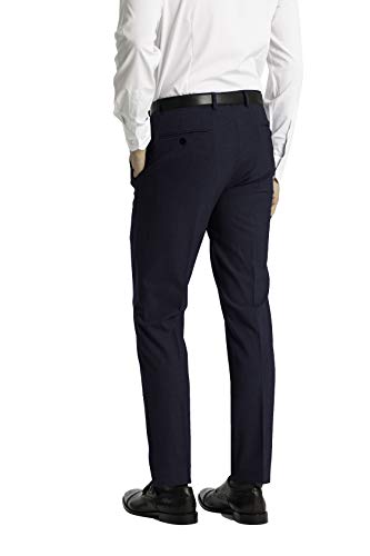 Catálogo de Calvin Klein Collection disponible en línea. 18 Imagen adicional