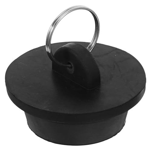 SUPVOX S oX^upr vOtvO Lb`  ʑΉ