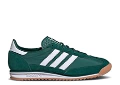 Collegiate Green/Cloud White/Off White