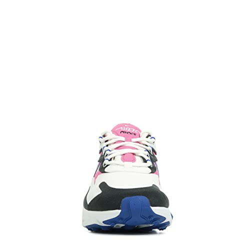 Image of Nike Mens Running