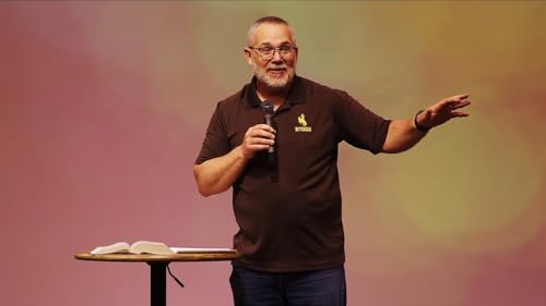 Summer of Wisdom - Pt. 2 - Pride and Humility