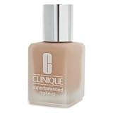 Clinique Superbalanced MakeUp - No. 28 Light