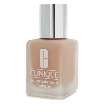 Clinique Superbalanced Makeup - No. 28 Light #TOP5