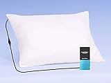 New! - Sound Pillow Sleep System