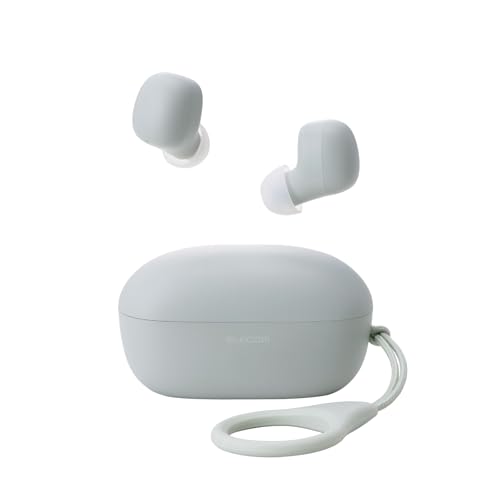 GR CXCz Bluetooth 5.2 ^ y SBCΉ AĐ4.5 ^b`ZT[ yAO SCX Type-C [d SOT(XD[g) A[XJ[ O[ LBT-TWS19CSGN