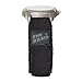 Chums The Band 20mm Watch Band
