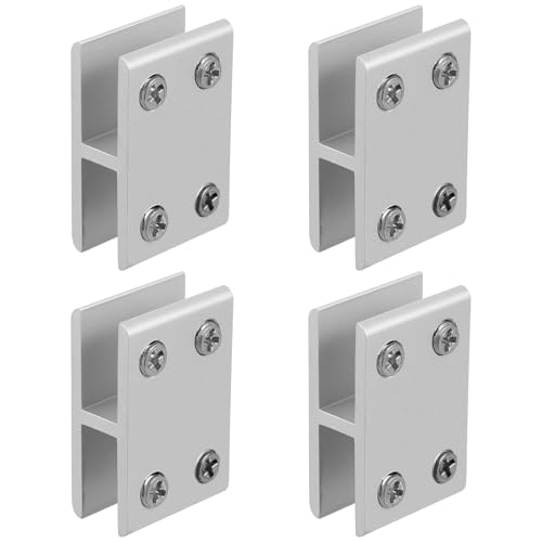 FOYTOKI 4 A~KXNv KXpplŒuPbg ϕH hKdl őϔM̋I󂯋