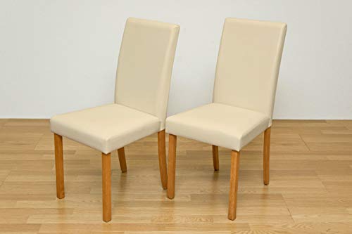 Amazon｜ダイニングチェア2脚セット CESENA チェリー(LH-44CHE