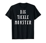 Photo Gallery maglietta big tickle monster - ecco che arriva il mostro del solletico maglietta Photo Gallery maglietta big tickle monster - ecco che arriva il mostro del solletico maglietta