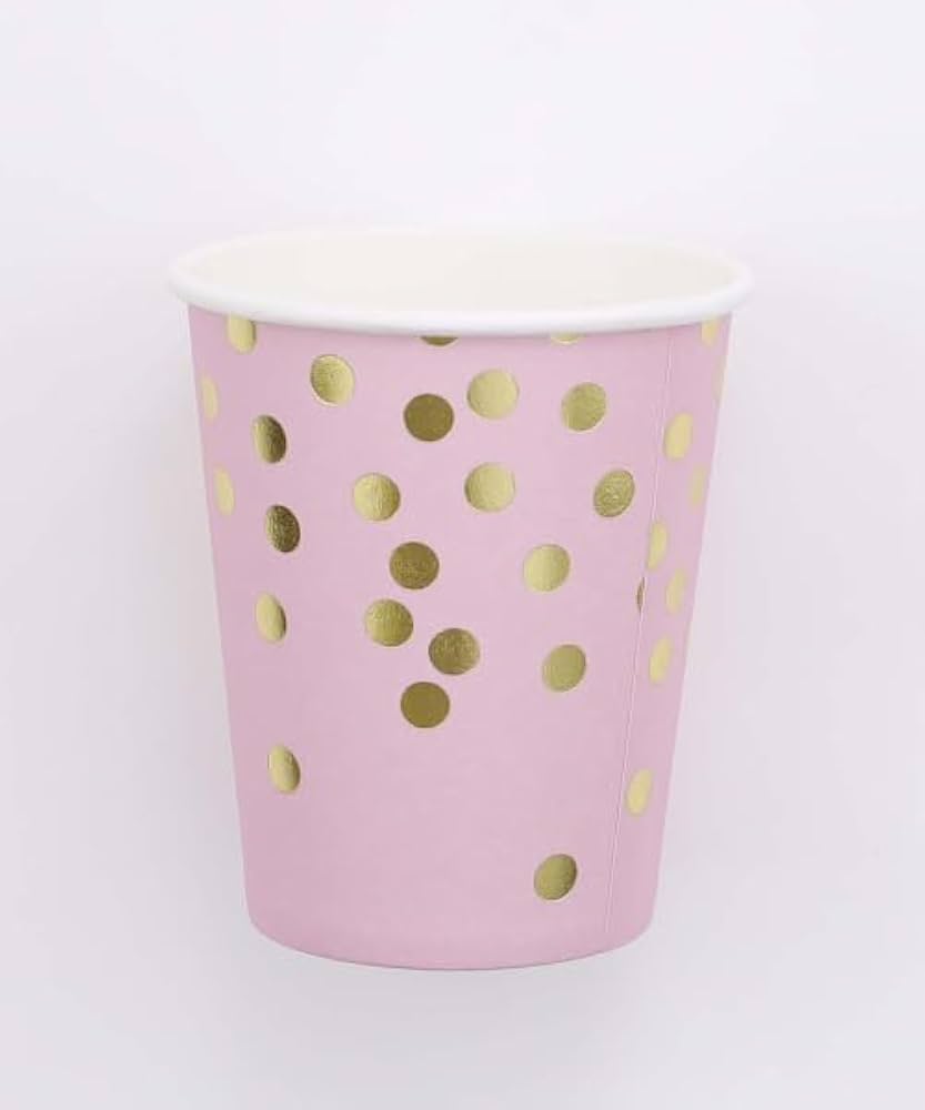 ハッピーさま専用ページ　ハンドメイド　聖杯カップグラス　1個　T-349 白蝶貝 リバーシブル透かし模様 サークル ペンダントトップ