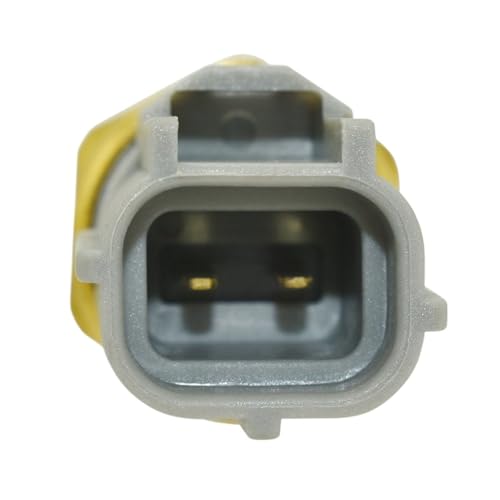 Sensor de temperatura del refrigerante B593-18-840 para Mazda 6 6