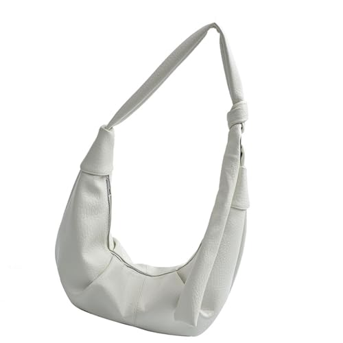 Sac dumplings pour le quotidien spacieux fini le manque de place
