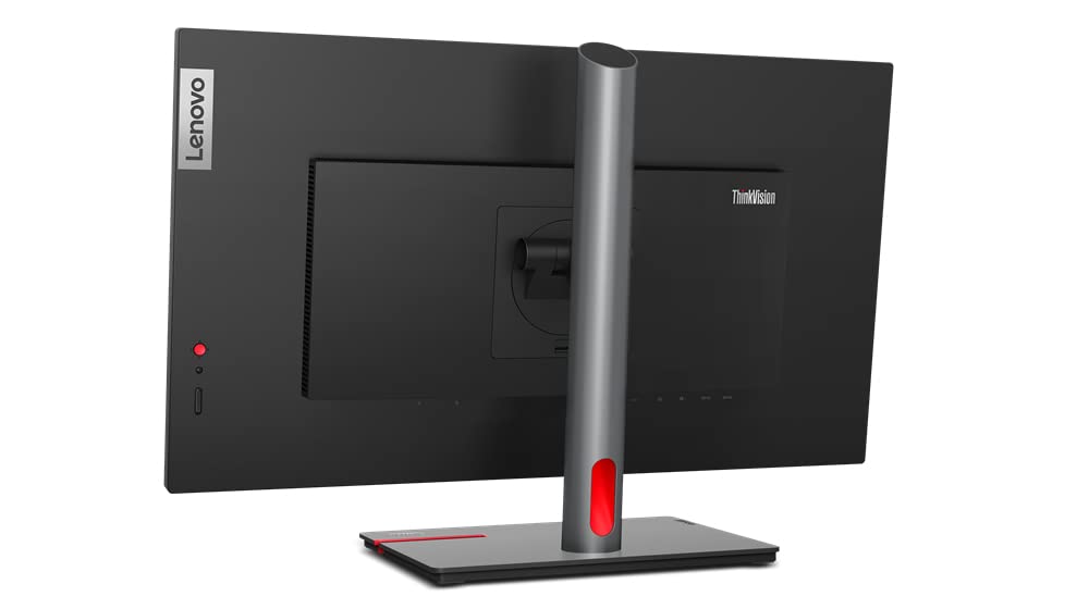 Lenovo TV P27Q-30/IPS/27/16:9/2K QHD/3 27/16:9/2K QHD/350CD/4MS/HDMI/DP
