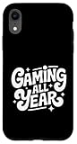 Merch For Gamers