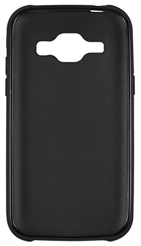 Mumbi Custodia compatibile con Samsung Galaxy J1