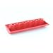 Relieves de rodillo de pintor con asa Painter 17,78 cm + 2...
