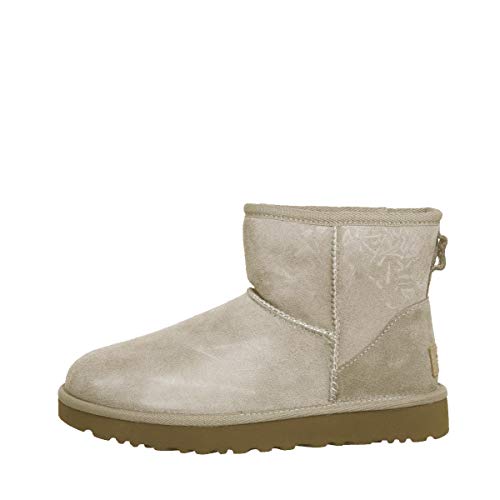 UGG 1016222 UGG 1016222
