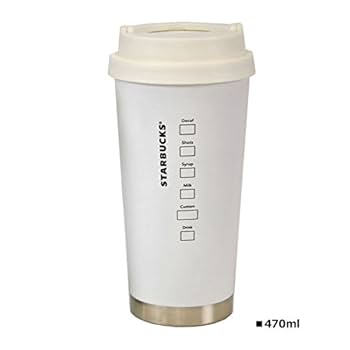 スターバックス　ヨーロッパ，人魚のしっぽトッパー スターバックス ヨーロッパ，人魚のしっぽトッパー