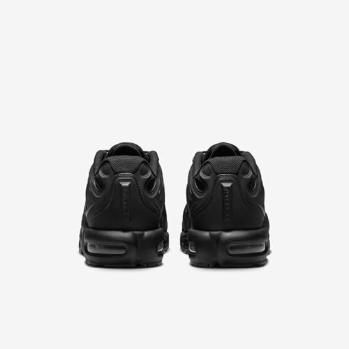 Image of Nike Men's Air Max Plus Drift Shoes