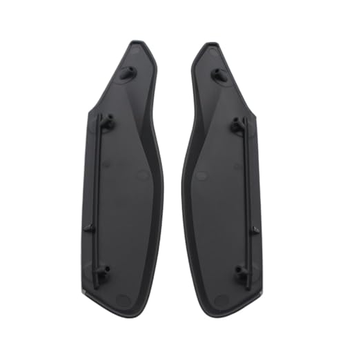 Protège-Mains Multistrada contre Froid Vent Guidon MTS950 MTS1200