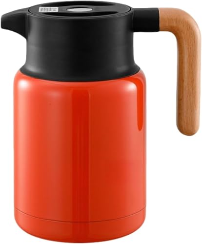 T[WOL[g2000ml ۉ|bg 􂢂₷ (ۉ/ۗ) ۗ  @rۉۗ (1.3L,IWF)