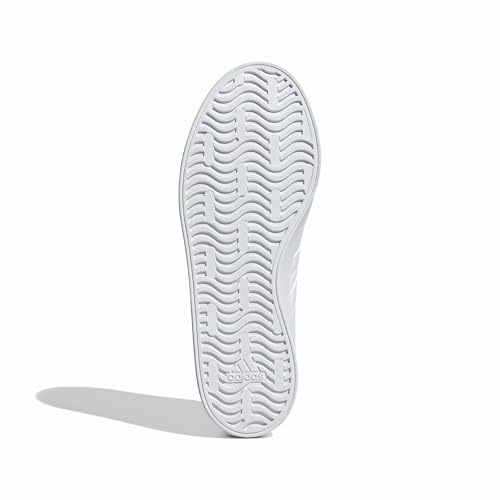 Image of adidas Women's VL Court 3.0 Shoe