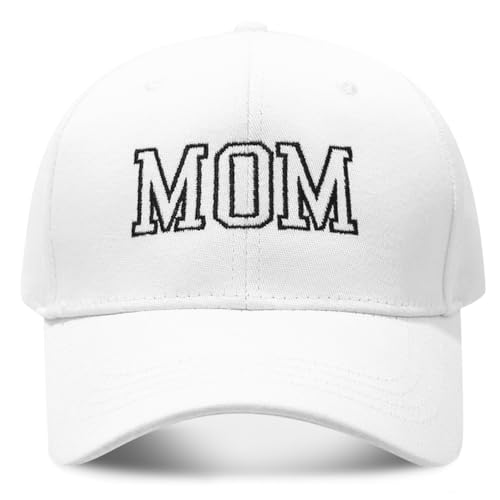 Image of XYIYI Original Classic Cotton Baseball Cap Adjustable Dad Hat Unconstructed Plain Cap