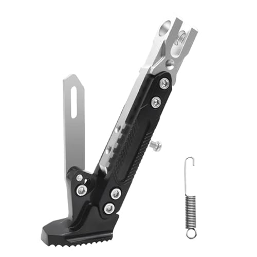 I[goC ANZT[ I[goC̊g\ȃX^hz_[d]ԃXN[^[pLbNX^h߉\ȑAXvOƃlWt(Silver)