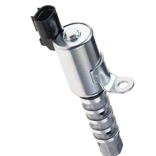 �J���V���t�g�����o���u �\���m�C�h�I�C���R���g���[���o���u�J���V���t�g�����o���u Compatible With Suzuki For Grand For Vitara For Kizashi For Vitara 1655051KA0000