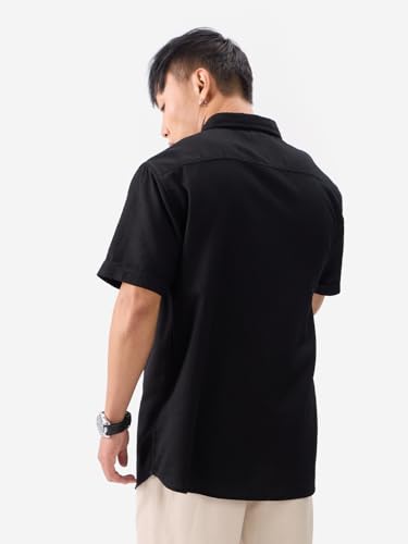 Image of The Souled Store Men Shirt