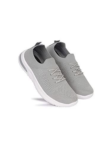 Image of AADI Women's Mesh Outdoor Casual Shoes