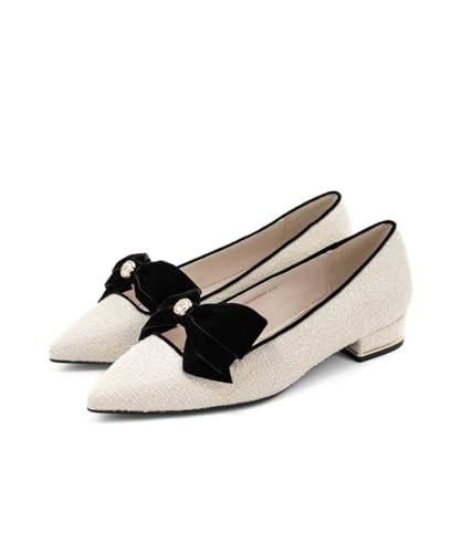 �x���A���{���N���V�J���t���b�g�p���v�X PP36008 IVORY 23.5