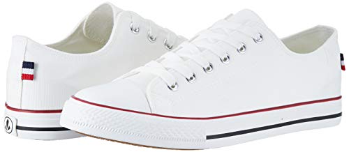 Image of Klepe Mens 11 /Fkt Sneakers