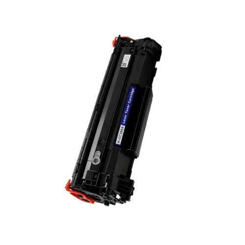 Toner CC388A pour HP LaserJet M1136 P1108 P1007, capacité 3000 pages