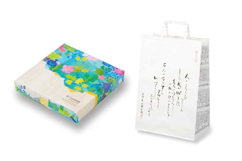 qR RtH ꁕVR xCNh^Cv ϔ() xP VbvobNt aَq MtgZbg  Ε hV̓ N ̓ ̓ j