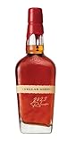 Maker's Mark Cellar Aged 2023 Release 57.85% 70cl