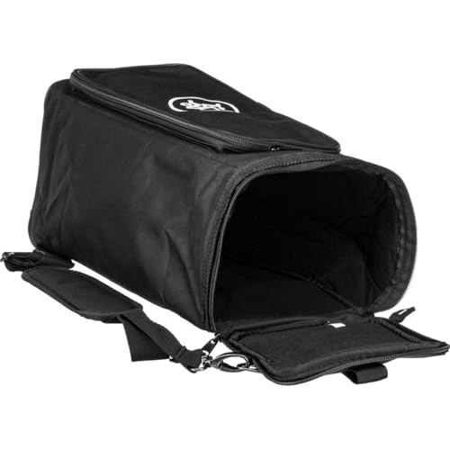 Housse de protection Mackie DL16S rembourree pour console de mixage - 4