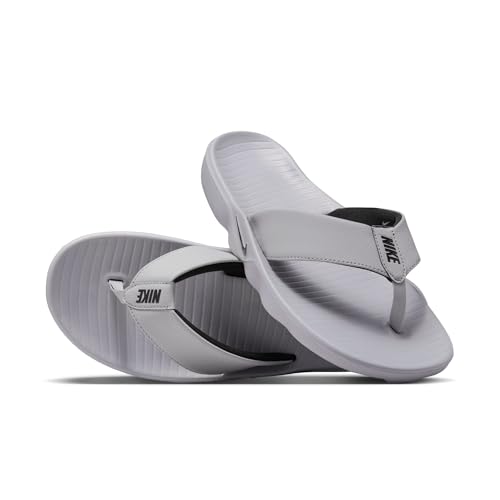 Image of Nike Mens Marina Active Sandals