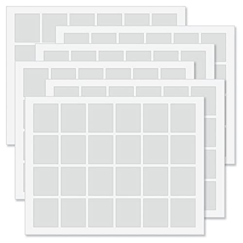 Holidays Year Round Personalized Return Address Labels – 12 Designs, Set Of 144, Die Cut, Self-Adhesive, Flat-Sheet Labels, Perfect For Holidays, By Colorful Images #TOP6