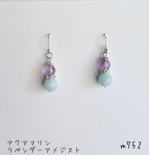 VR΃sAX ANA}x_[AWXg [m752]