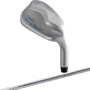 Amazon.co.jp: チッパー - ゴルフクラブ: スポーツ＆アウトドア