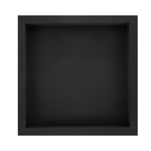 UTHCLO ϋvvX`bN`Ap󂯎M Ήrh~\[T[ Ɖ|pgC Op~ A