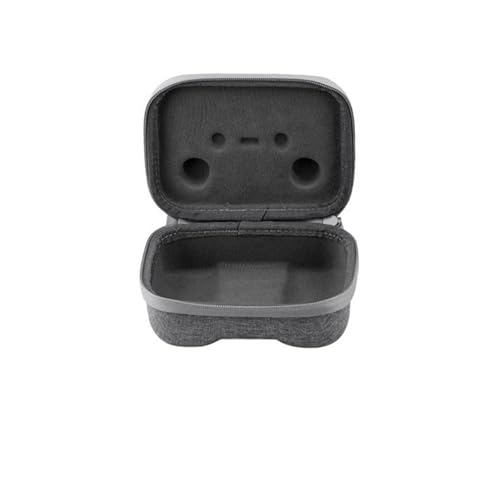 RC-N2 �R���g���[���[ �h���[�� �o�b�O�AMini 5 Pro �|�[�^�u�� �L�������O �P�[�X ���[�o�b�O�ɑΉ�