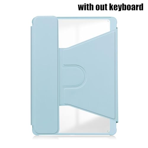 Tab S10 Lite SM-X400�p���U�[��]�P�[�X�A�L�[�{�[�h�t���^�u���b�g�P�[�X�A�}�O�l�b�g���u���C�N�A�E�F�C���C�����XBluetooth�L�[�{�[�hQ7G1