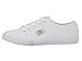 G by GUESS Women's Byrone Sneakers