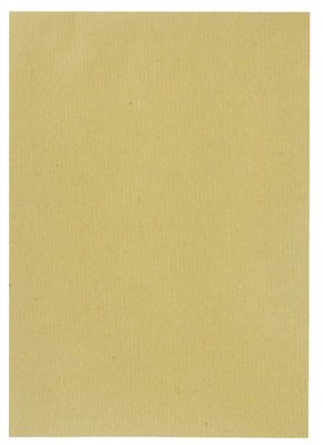 Enveloppes Kraft 90g 16x23 Autocollante - Boite De 500